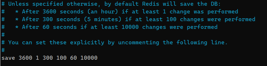 image-20230426203346819