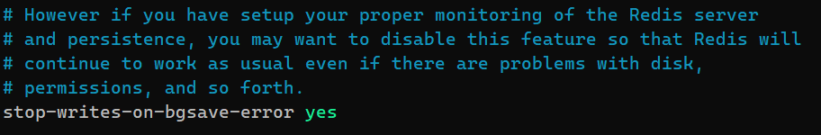 image-20230426210913995
