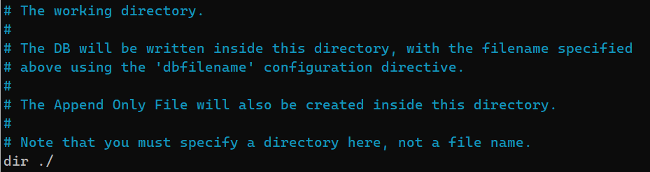 image-20230426221020560